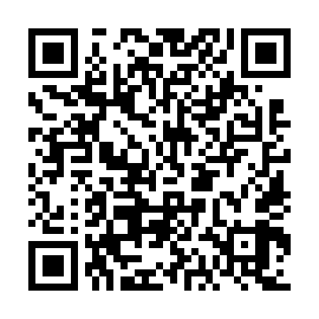 QR code for FAO649