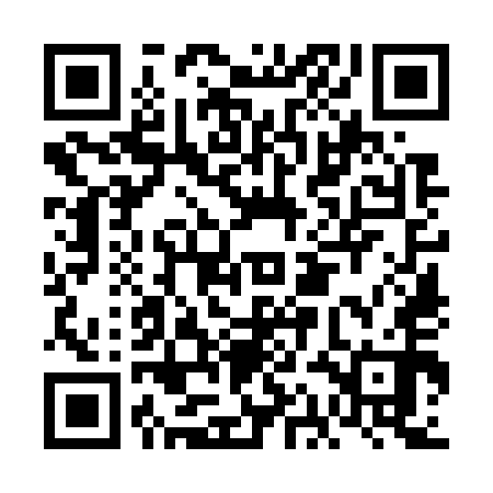 QR code for FAO750