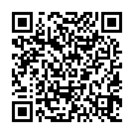 QR code for FAO903