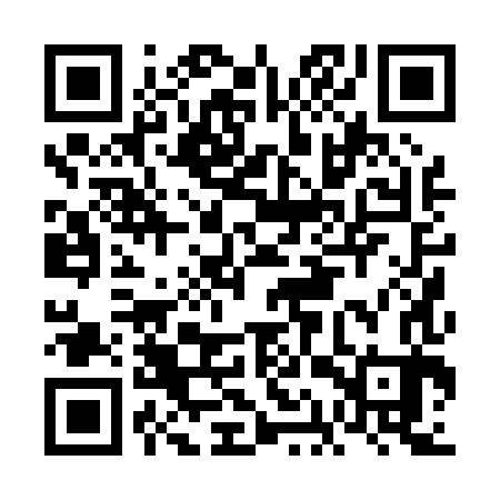 QR code for FAP083
