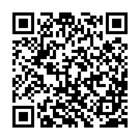 QR code for FAP582