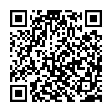QR code for FAP712