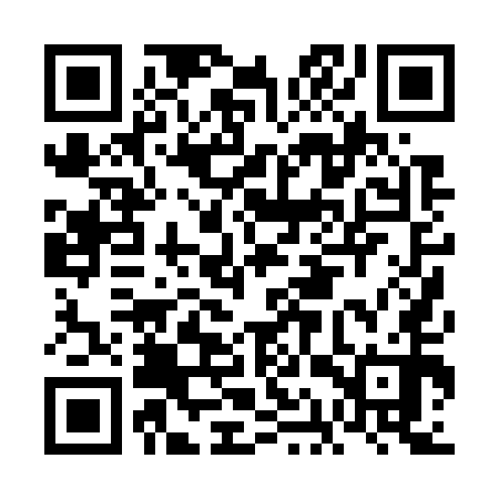 QR code for FAP750
