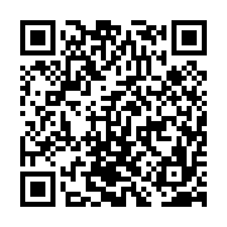 QR code for FAQ016