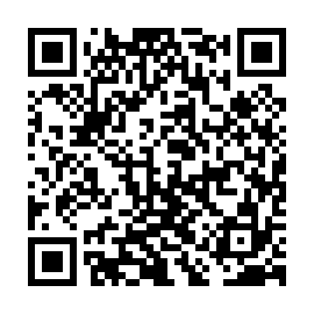 QR code for FAQ032
