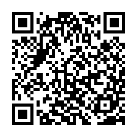 QR code for FAQ045