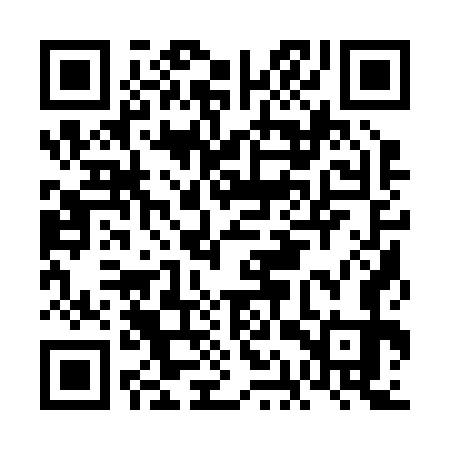 QR code for FAQ273