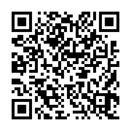 QR code for FAQ662