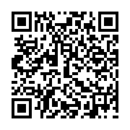 QR code for FAQ755