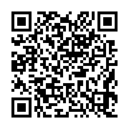 QR code for FAQ773