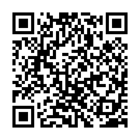 QR code for FAR019