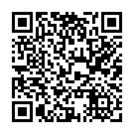 QR code for FAR396