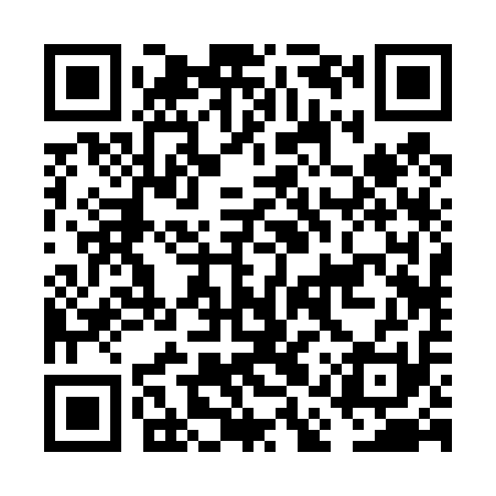 QR code for FAR411