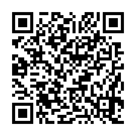 QR code for FAR774