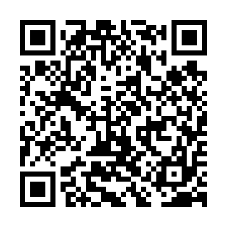 QR code for FAS617