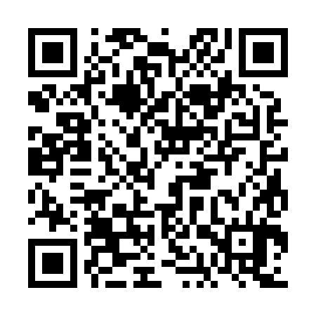 QR code for FAS884