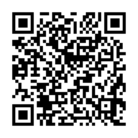 QR code for FAS972