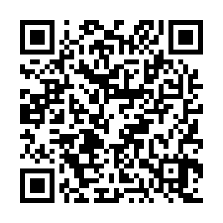QR code for FAT127
