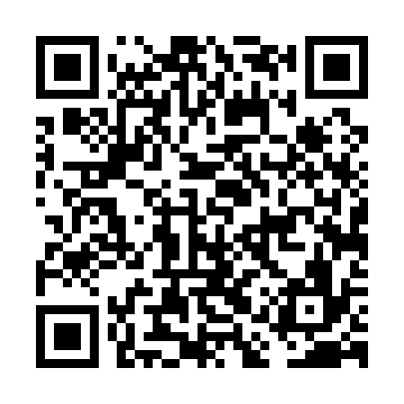 QR code for FAT136