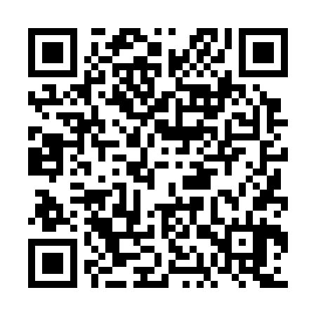 QR code for FAT364