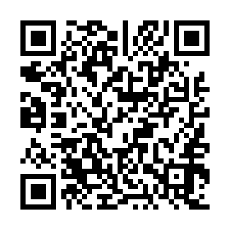 QR code for FAT452