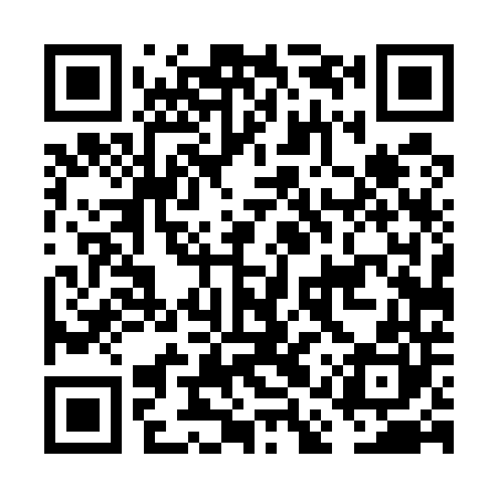QR code for FAT540