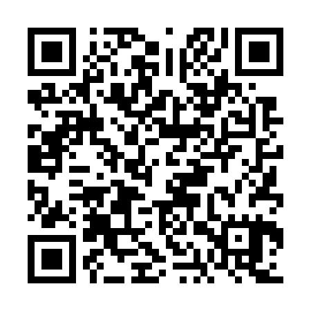 QR code for FAT725
