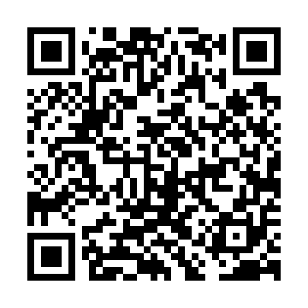 QR code for FAT750