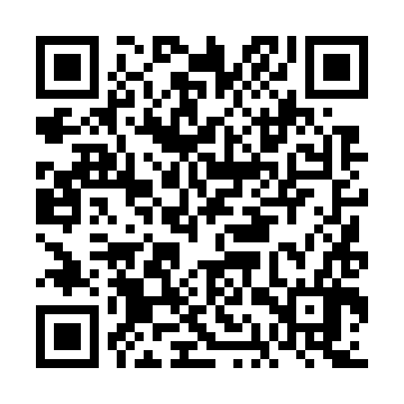 QR code for FAT786