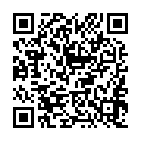 QR code for FAT857