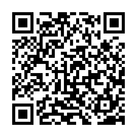 QR code for FAT934