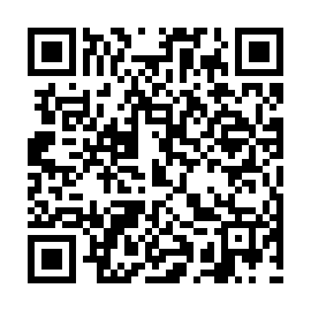 QR code for FAU247