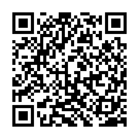 QR code for FAU371