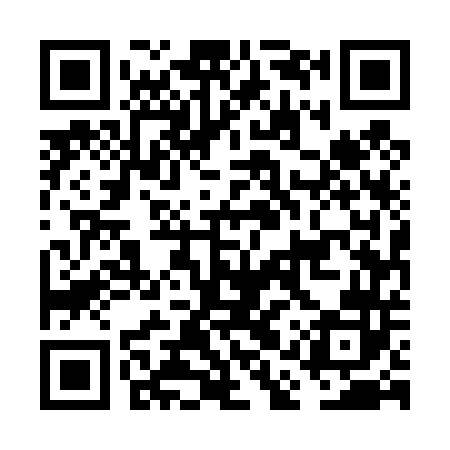 QR code for FAU442