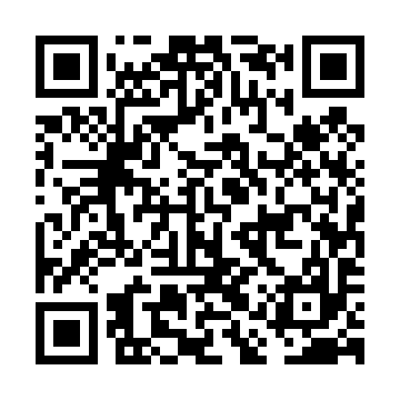 QR code for FAU497