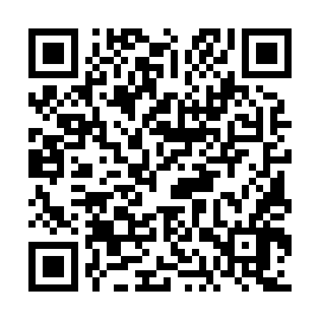QR code for FAU846