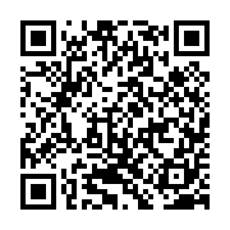 QR code for FAV050