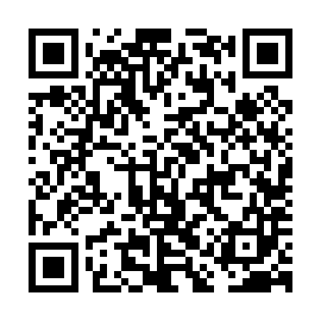 QR code for FAV083
