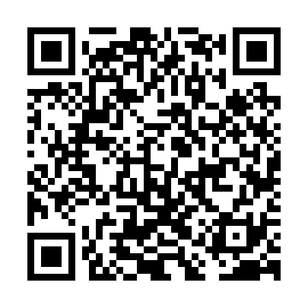 QR code for FAV231
