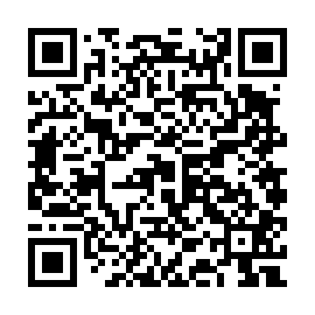 QR code for FAV401