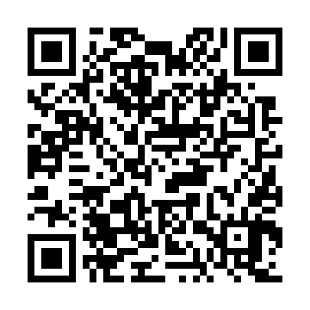 QR code for FAV744