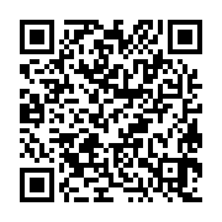 QR code for FAW183