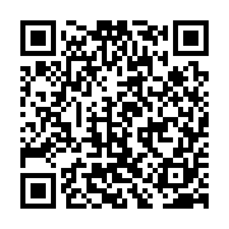 QR code for FAW350