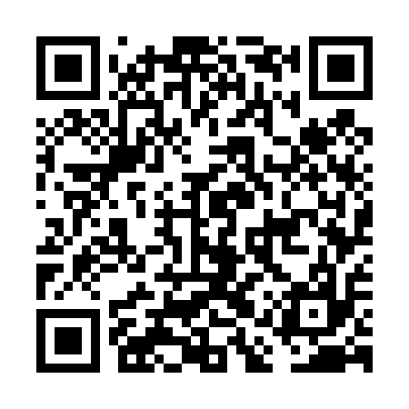 QR code for FAW417