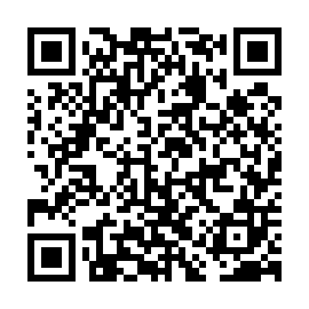 QR code for FAW502