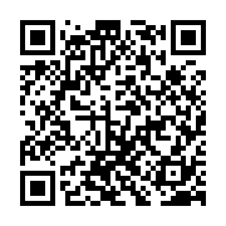 QR code for FAW930