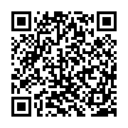 QR code for FAX077