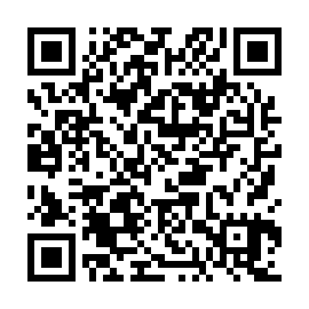 QR code for FAX125