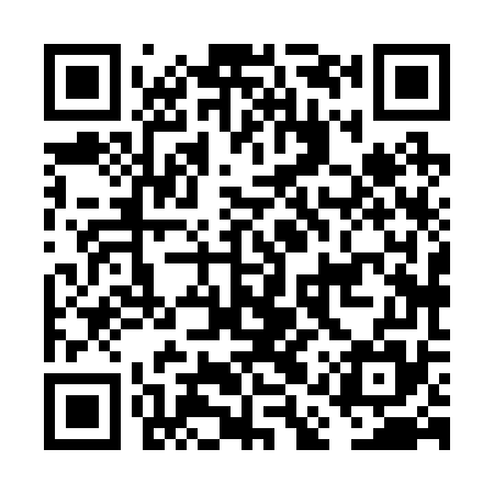QR code for FAX275