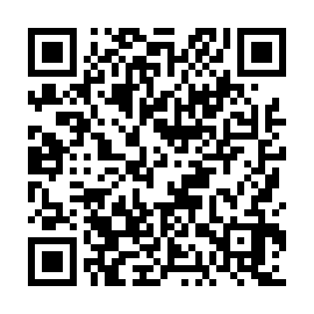 QR code for FAX432